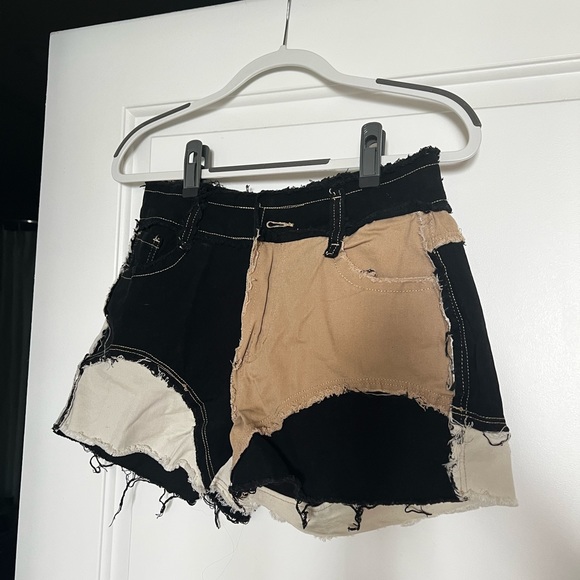 Princess Polly shorts L - Picture 3 of 3